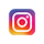 Weiterleitung zu Instagram PSD Bank Nord