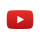 Weiterleitung zu YouTube PSD Bank Nord